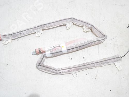 right-curtain-airbag-citroen-c5-aircross-a_-2018-36616697 main image