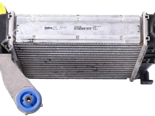 Intercooler DS DS 7 Crossback (J4_, JR_, JC_) PureTech 130 (JRHNSU) | BP36620901M30 - Image 5