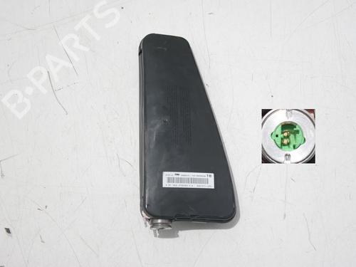 Sitzairbag Rechts für Sitzairbag Rechts 36609756 36609756