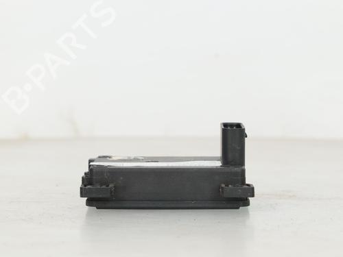 Used Electronic module Electronic module OPEL ASTRA L (OV5) 1.2 MHEV (FPHPY) (136 hp) 36654116 36654116