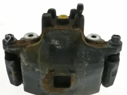 Left front brake caliper CITROËN C4 AIRCROSS 1.8 HDi 150 | BP36607162M105 - Image 3