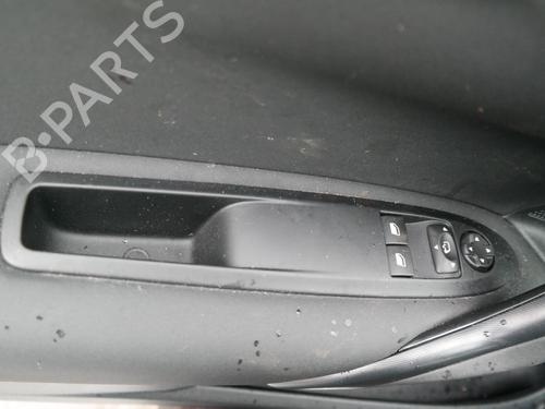 Instrument cluster CITROËN DS4 (NX_) 1.6 VTi 120 | BP36611479C47 - Image 6