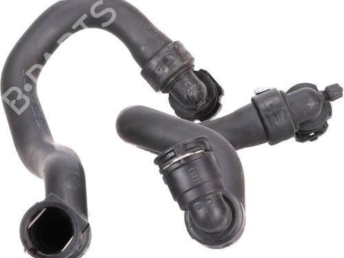 Used Pipe Pipe 36630203 36630203