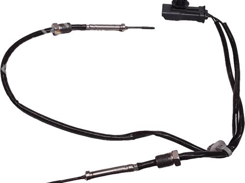 Used Electronic sensor Electronic sensor CITROËN C5 AIRCROSS (A_) 1.5 BlueHDi 130 (ACYHZJ, ACYHZR) (131 hp) 36617341 36617341