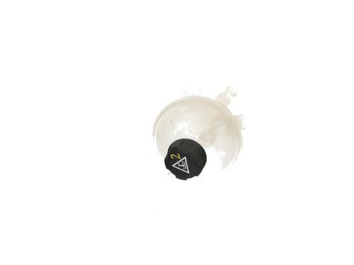 Ekpansionstank Ekpansionstank OPEL GRANDLAND / GRANDLAND X (A18, P1UO) 1.2 (75) (131 hp) 36630327 36630327