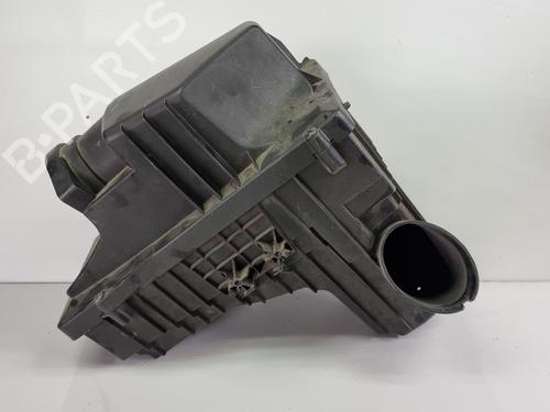 Air filter box CITROËN C5 II Break (RE_) 2.2 HDi (RE4HXE) | BP36622573M87 - Image 5