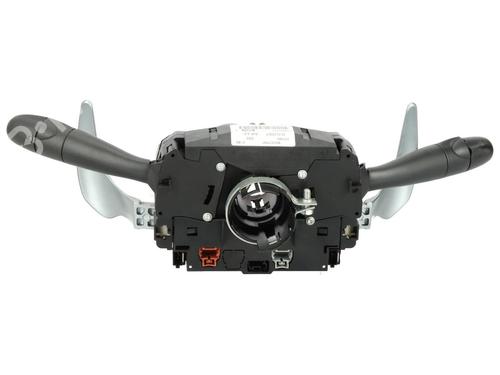 Switch CITROËN C3 Pluriel (HB_) 1.6 | BP36612370I30 - Image 3