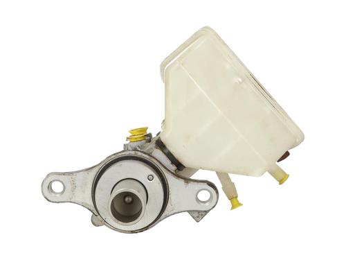 Brake master cylinder CITROËN BERLINGO Box Body/MPV (B9) 1.6 HDi / BlueHDi 75 | BP36635376M77 - Image 6