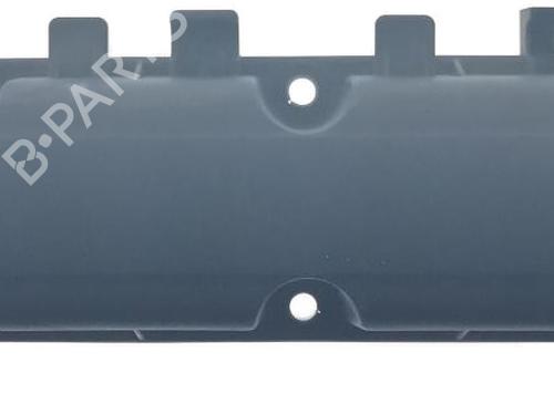 Used Valve cover Valve cover 36619458 36619458