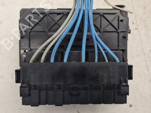 Fuse box CITROËN C5 I Break (DE_) 1.8 16V (DE6FZB, DE6FZE) | BP36638499E1  - Image 7