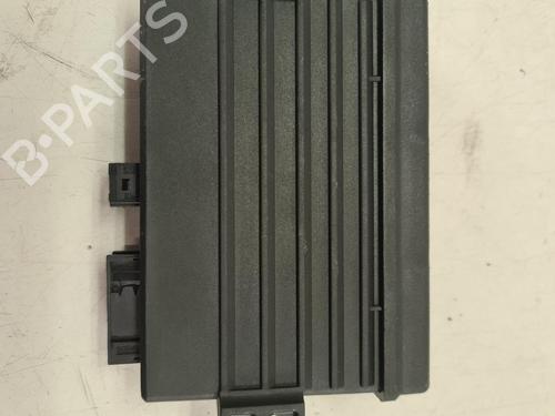 Electronic module CITROËN C3 Picasso (SH_) 1.6 VTi 120 | BP36628083M83 - Image 3