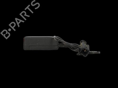 Engate do cinto CITROËN C4 Picasso II 1.2 THP 130 | BP36637194I32 - Image 7