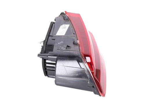 Right tailgate light CITROËN C4 Grand Picasso II (DA_, DE_) 1.2 THP 130 | BP36634993C80 - Image 8
