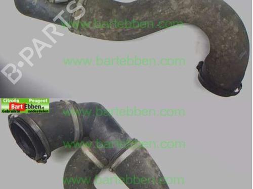 Used Pipe Pipe CITROËN C8 (EA_, EB_) 2.2 HDi (128 hp) 36611865 36611865
