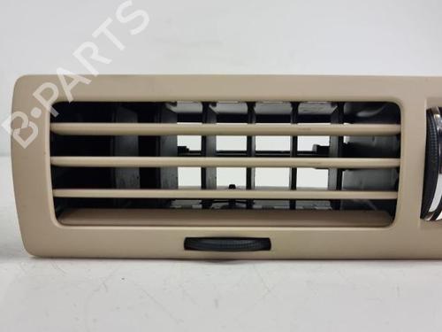 Middle console CITROËN C6 (TD_) 2.7 HDi | BP36623879I22 - Image 6