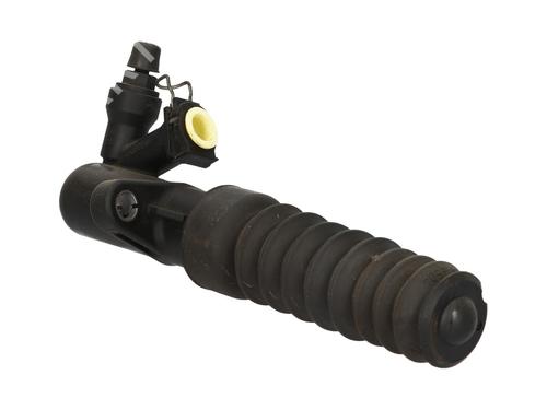 clutch-slave-cylinder-peugeot-2008-i-cu_-2013-36634237 main image