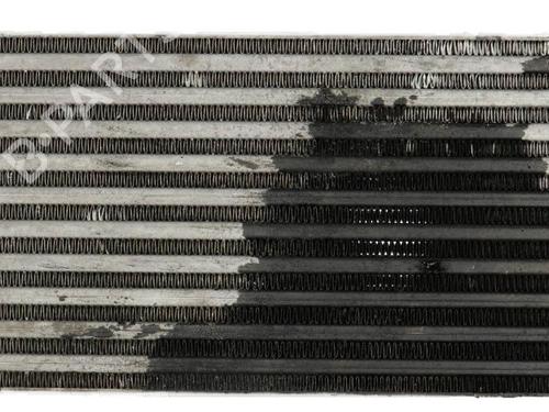 Intercooler PEUGEOT 307 Break (3E) 1.6 HDi | BP36603077M30 - Image 5