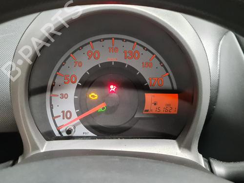 Switch PEUGEOT 107 (PM_, PN_) 1.0 | BP36629575I30  - Image 12