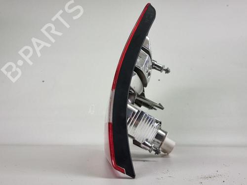 Left tailgate light CITROËN C4 Picasso I MPV (UD_) 1.6 VTi 120 | BP36623002C79  - Image 5