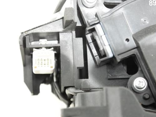 Electronic module CITROËN C1 (PM_, PN_) 1.0 | BP36622017M83 - Image 3