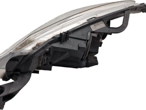 Right headlight CITROËN C3 II (SC_) 1.6 HDi | BP37006824C29 - Image 8
