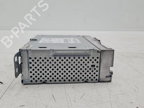 Radio CITROËN C4 CACTUS 1.2 THP 110 | BP36638723E6 - Image 3