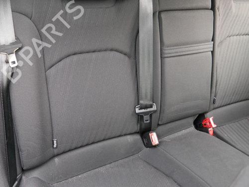 Switch CITROËN C5 III Break (RW_) 2.0 HDi | BP36610840I30 - Image 8