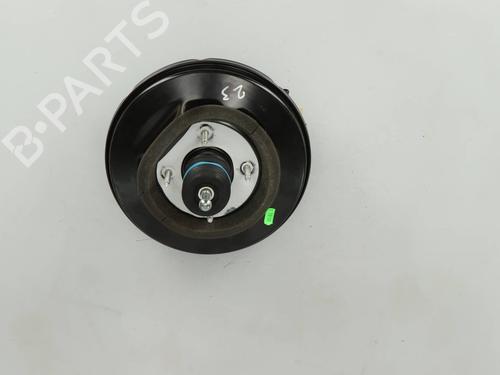 Servo brake OPEL MOKKA MOKKA-e (76) | BP37227092M42 - Image 7