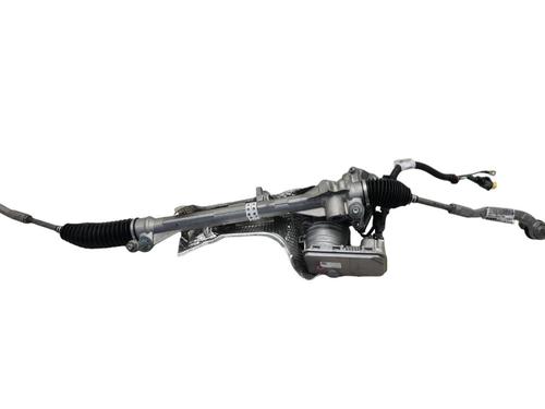 Steering rack DS DS 4 II (FR_, FB_, F3_, FP_) BlueHDi 130 (FBYHZT) | BP36629769M22  - Image 5