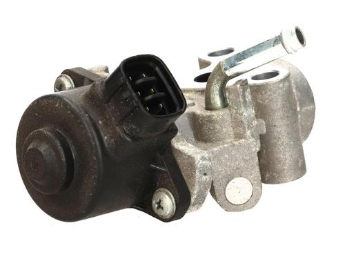 Egr PEUGEOT 108 1.0 VTi | BP36626463M69 - Image 2