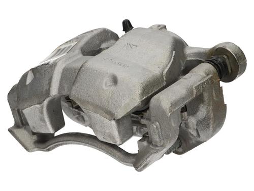 Right front brake caliper CITROËN C4 III (BA_, BB_, BC_) BLUEHDI 110 (BBYHSA) | BP36624555M104 - Image 7