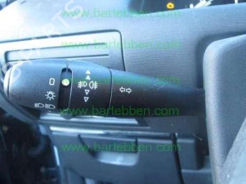 Electronic module CITROËN C6 (TD_) 2.7 HDi | BP36607186M83 - Image 24