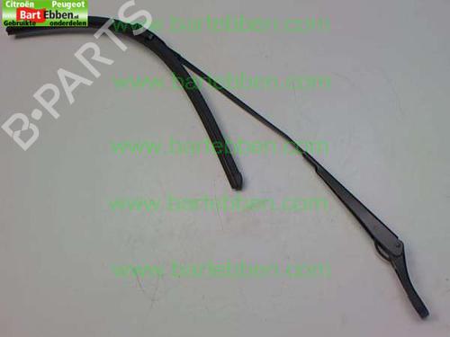 other-peugeot-5008-0u_-0e_-2009-2010-2011-2012-2013-2014-2015-2016-2017-36602760 main image