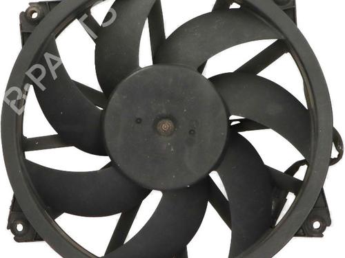 Used Radiator fan Radiator fan 36626136 36626136