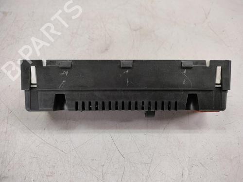 Andre PEUGEOT PARTNER Box Body/MPV 1.6 HDi / BlueHDi 75 | BP36627841O1 - Image 3