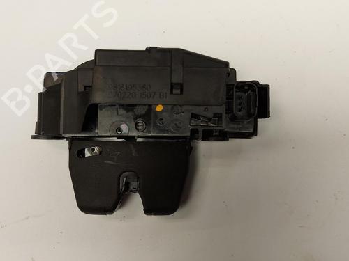 tailgate-lock-citroen-c4-iii-ba_-bb_-bc_-2020-36623296 main image