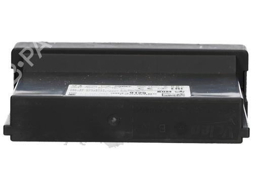 Electronic module DS DS 4 II (FR_, FB_, F3_, FP_) PureTech 225 (FP5GGT) | BP36623249M83 - Image 3