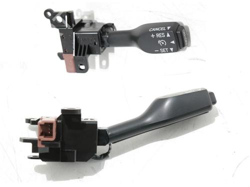 Used Switch Switch 36610373 36610373