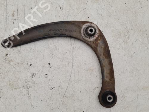 Left front suspension arm CITROËN BERLINGO MULTISPACE (B9) 1.6 | BP36636105M12 - Image 8