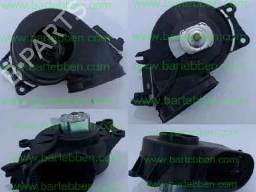 heater-blower-motor-peugeot-807-eb_-2002-36601084 main image