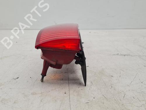 Right taillight CITROËN C5 I Break (DE_) 1.8 16V (DE6FZB, DE6FZE) | BP36638512C35 - Image 9