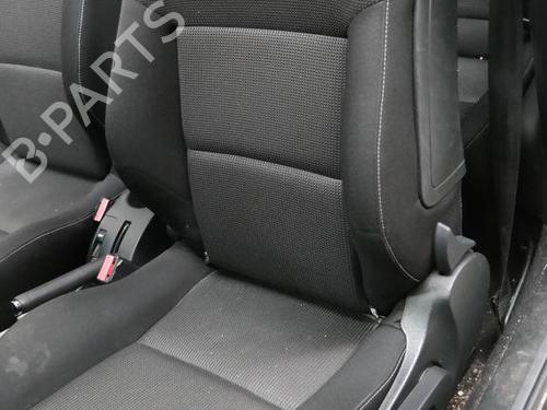 Switch PEUGEOT 207 CC (WD_) 1.6 16V | BP36612135I30 - Image 7