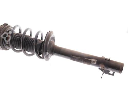 left-front-shock-absorber-peugeot-boxer-van-2006-36603032 main image