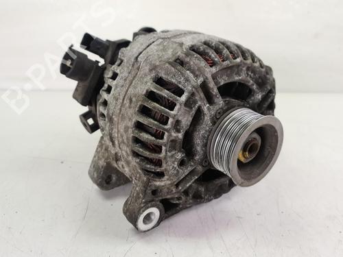 alternator-citroen-c5-ii-break-re_-2004-2005-2006-2007-2008-36625598 main image