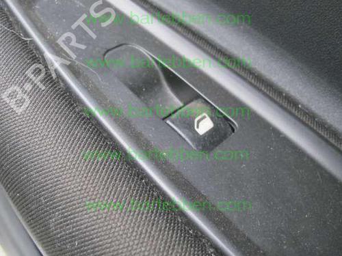 Control unit CITROËN C4 Coupe (LA_) 1.6 HDi | BP36602781M11 - Image 4