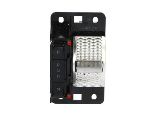 Used Electronic module Electronic module DS DS 4 II (FR_, FB_, F3_, FP_) Hybrid 136 (FPHPYC) (136 hp) 36631230 36631230