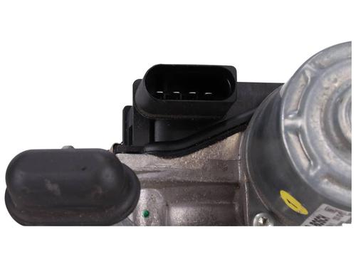 Front wiper motor DS DS 4 II (FR_, FB_, F3_, FP_) BlueHDi 130 (FBYHZT) | BP36637386M29 - Image 4