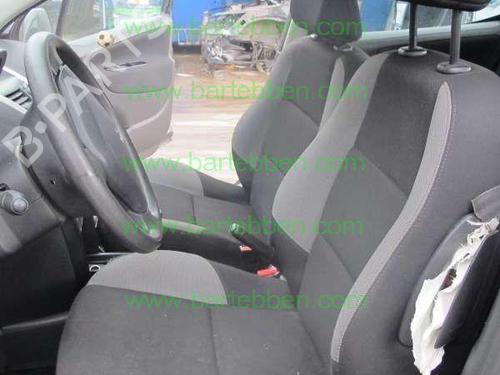 Switch PEUGEOT 207 SW (WK_) 1.6 HDi | BP36604238I30 - Image 4