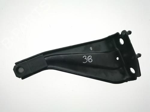 other-citroen-berlingo-er_-ec_-2018-36619292 main image
