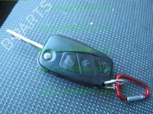 Electronic module PEUGEOT BOXER Van 2.2 HDi 100 | BP36608451M83  - Image 17
